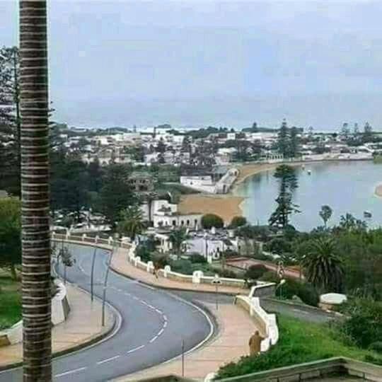 דירות אולידיה A La Playa מראה חיצוני תמונה