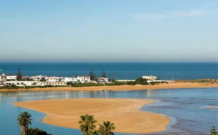 דירות אולידיה A La Playa מראה חיצוני תמונה
